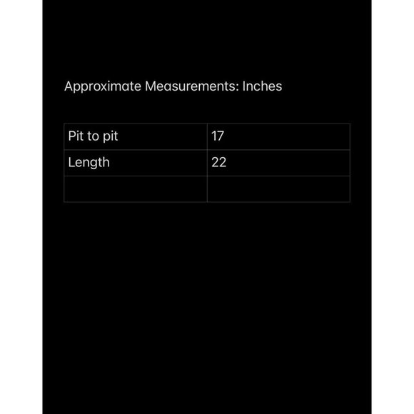 Tahari T-shirt 100% Linen Small Olive Green Asymmetrical V-Neck Knit Blouse - Picture 7 of 7